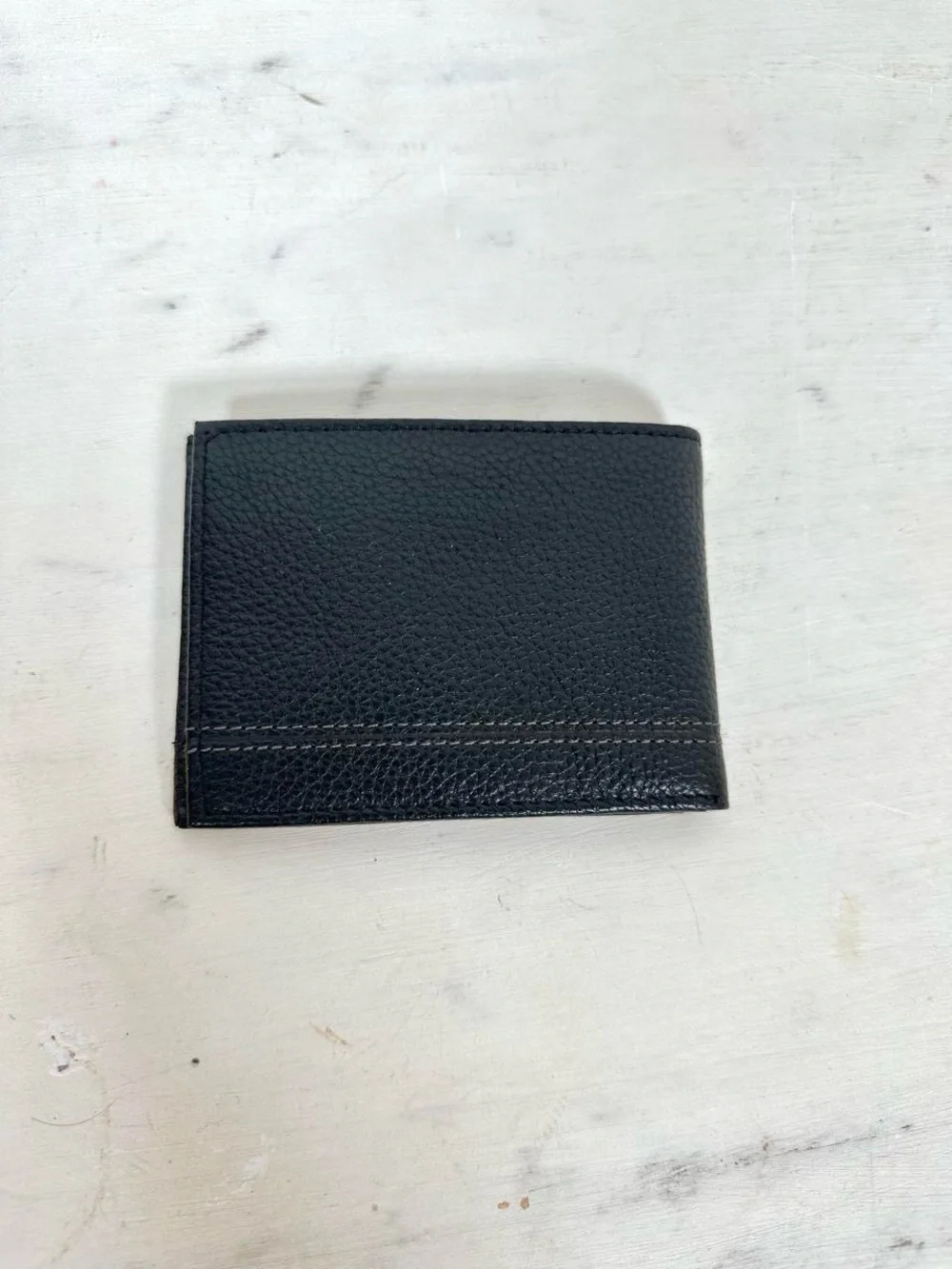 Vintage Guess Wallet